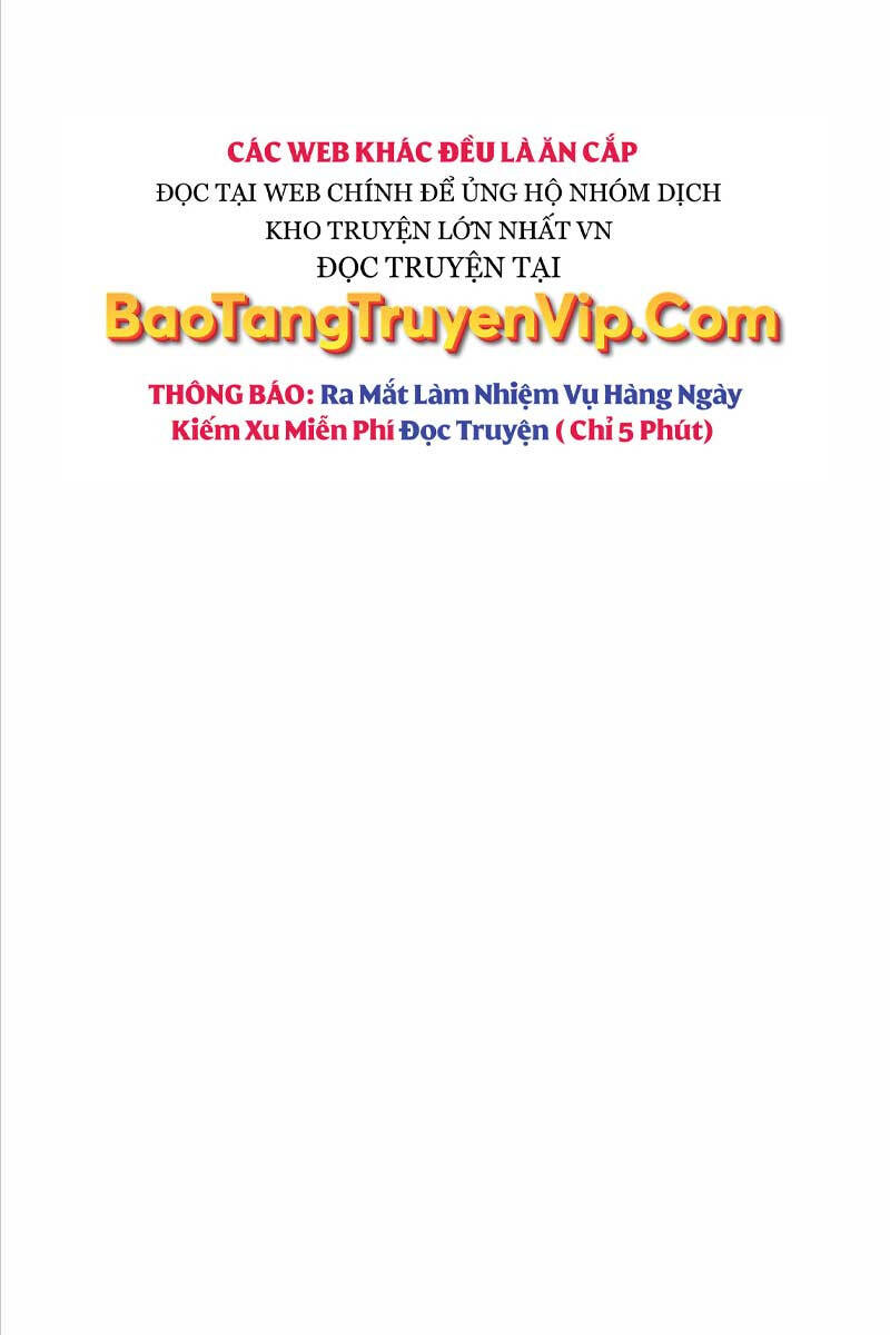 Người Đàn Ông Thực Thụ Chapter 137 - 43