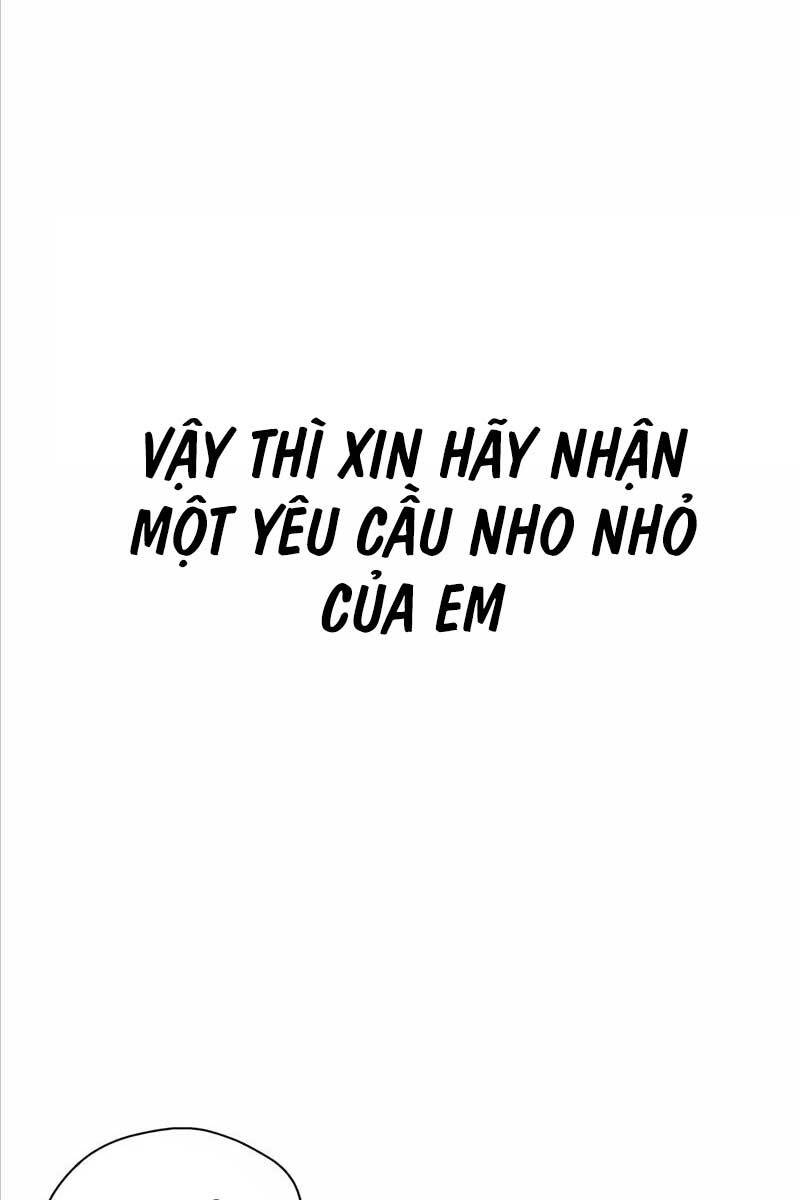 Người Đàn Ông Thực Thụ Chapter 137 - 6