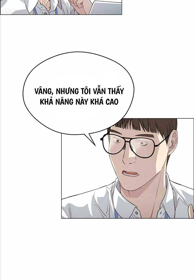 Người Đàn Ông Thực Thụ Chapter 137 - 83