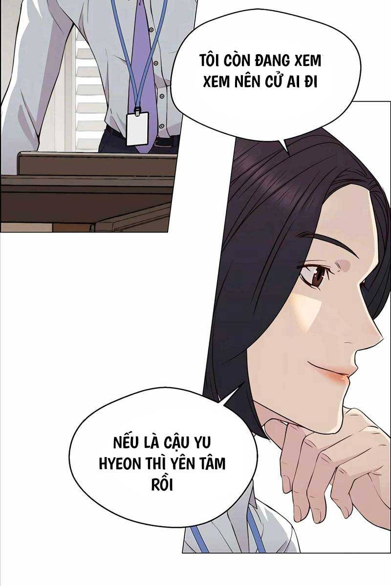 Người Đàn Ông Thực Thụ Chapter 137 - 88