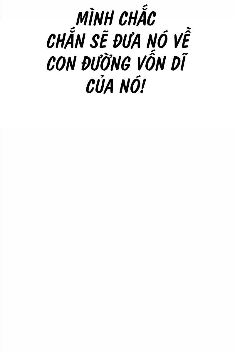 Người Đàn Ông Thực Thụ Chapter 137 - 93