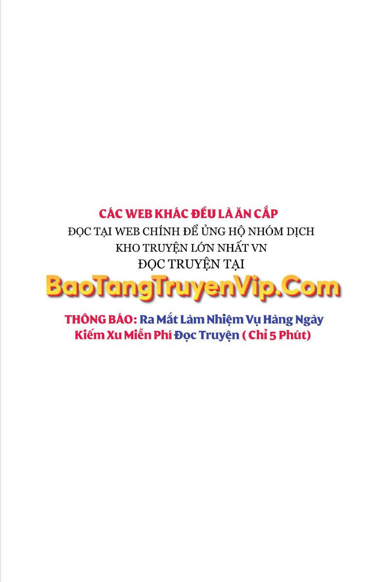 Người Đàn Ông Thực Thụ Chapter 137 - 94