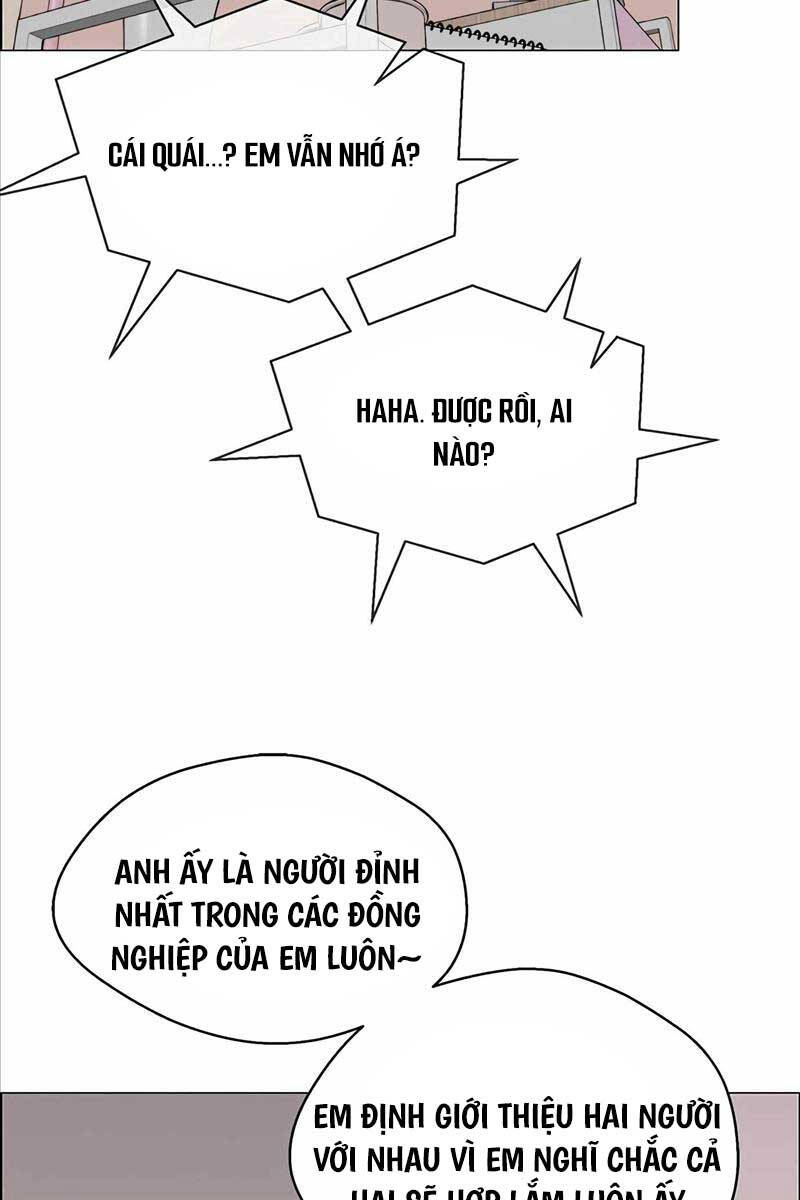 Người Đàn Ông Thực Thụ Chapter 137 - 96