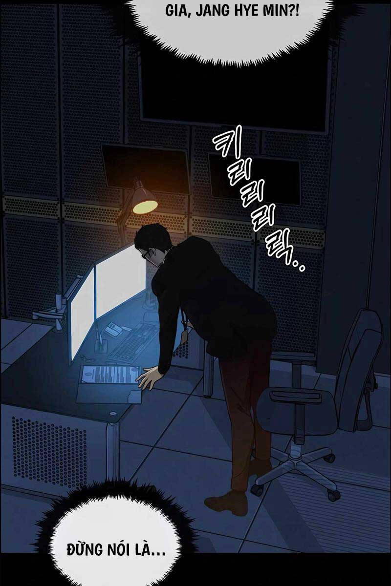 Người Đàn Ông Thực Thụ Chapter 138 - 108