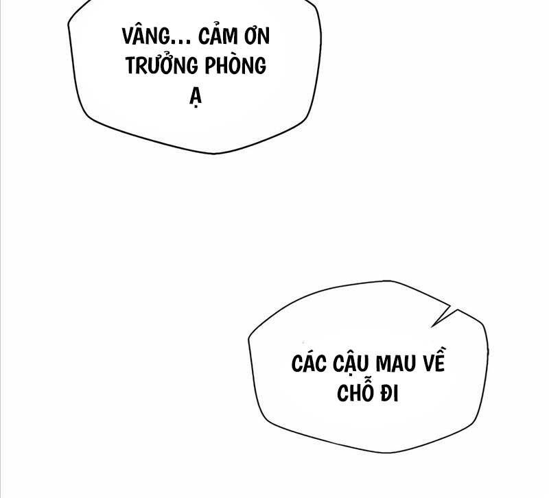 Người Đàn Ông Thực Thụ Chapter 138 - 68