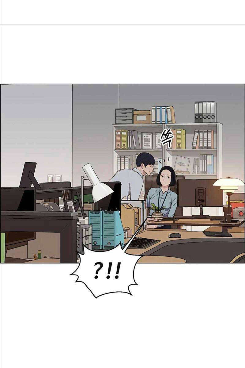 Người Đàn Ông Thực Thụ Chapter 138 - 84