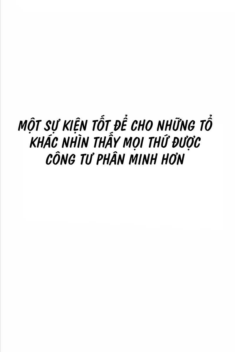 Người Đàn Ông Thực Thụ Chapter 138 - 88