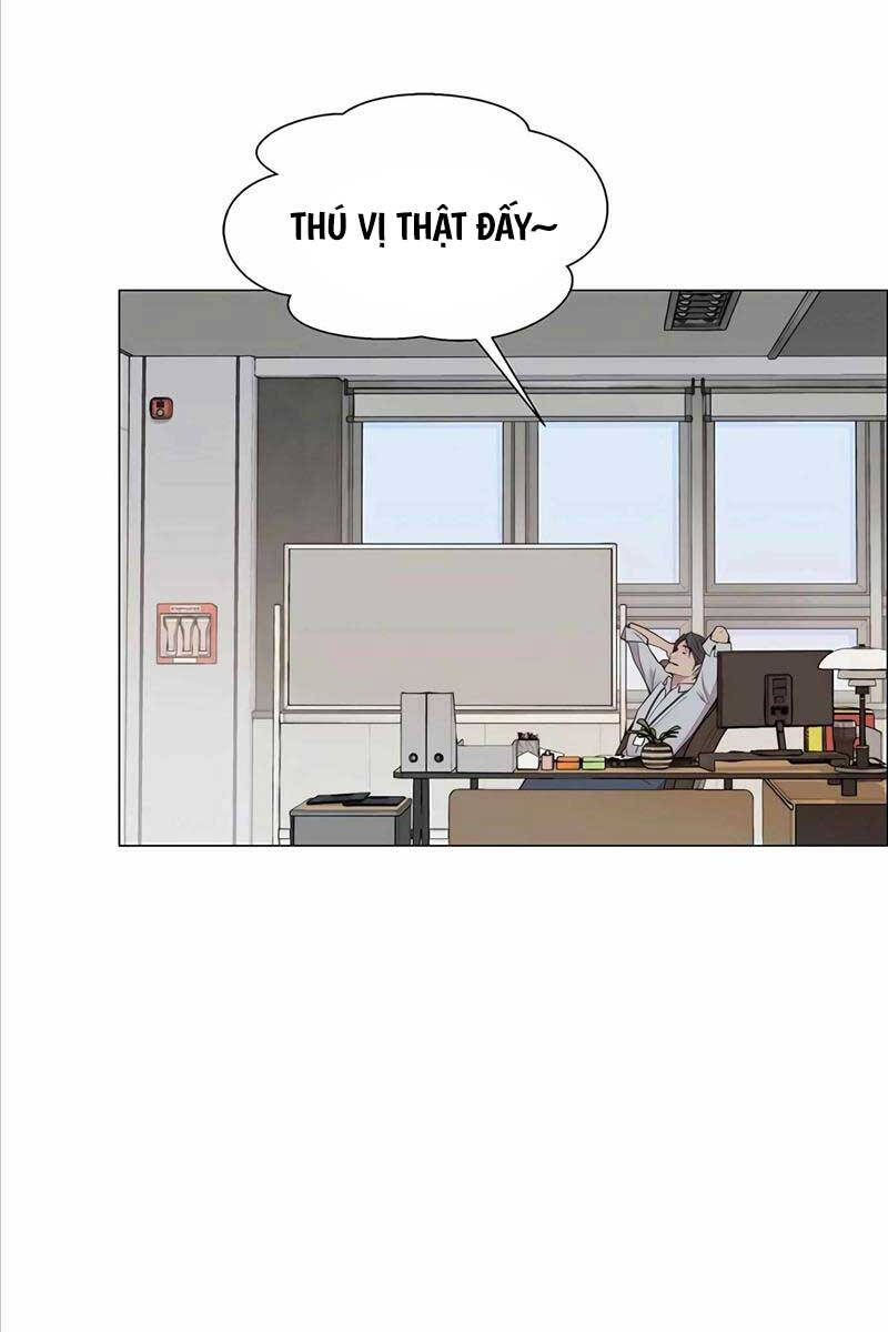 Người Đàn Ông Thực Thụ Chapter 138 - 89