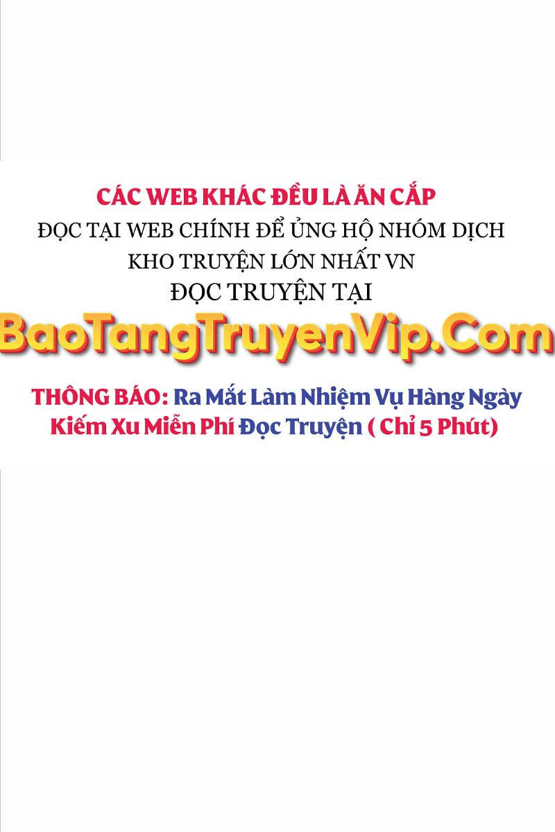 Người Đàn Ông Thực Thụ Chapter 138 - 95