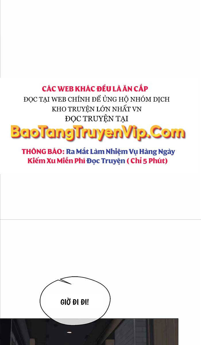 Người Đàn Ông Thực Thụ Chapter 139 - 12