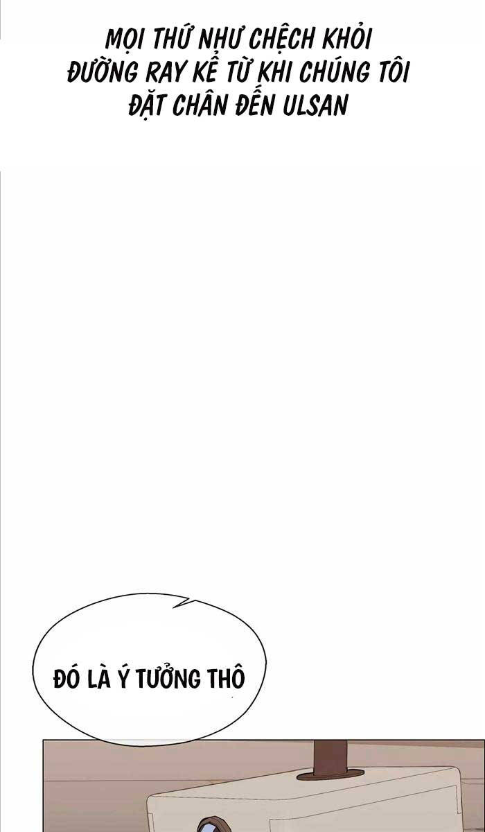 Người Đàn Ông Thực Thụ Chapter 139 - 25