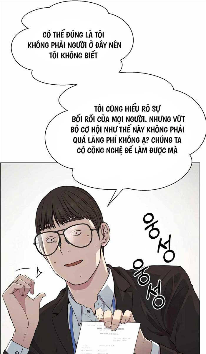 Người Đàn Ông Thực Thụ Chapter 139 - 35