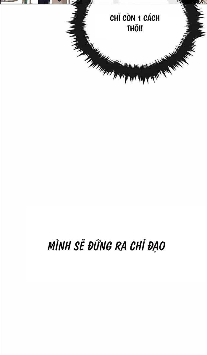 Người Đàn Ông Thực Thụ Chapter 139 - 81