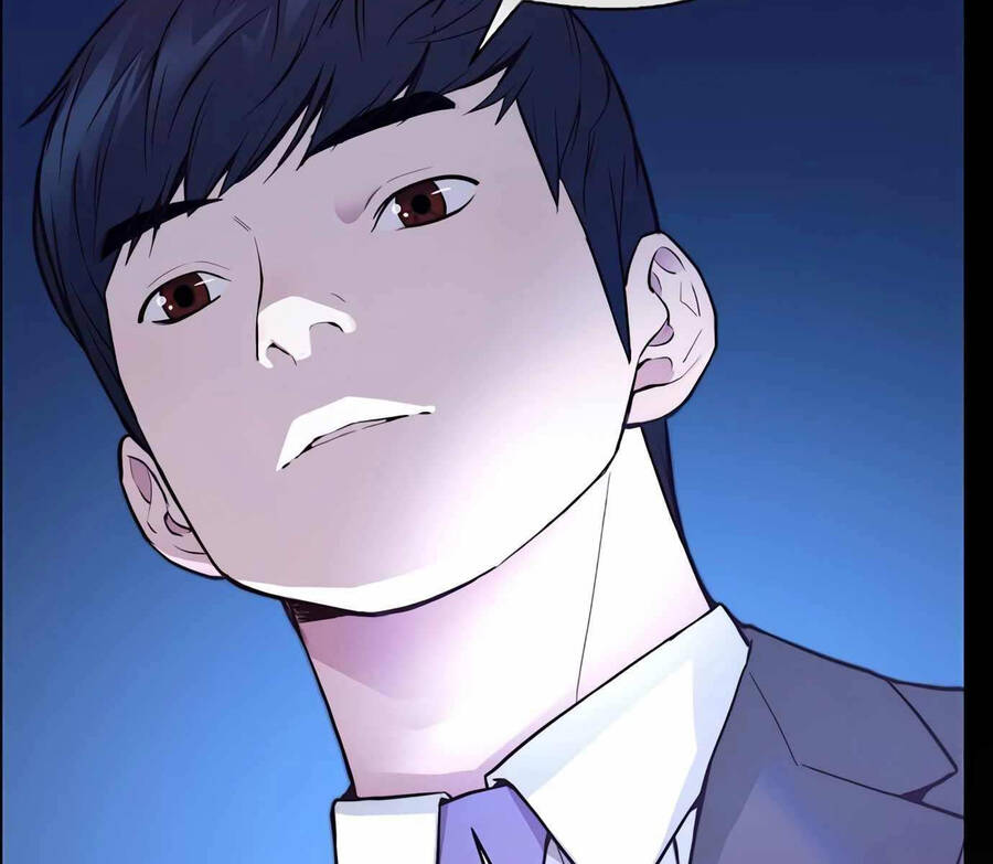 Người Đàn Ông Thực Thụ Chapter 141 - 111