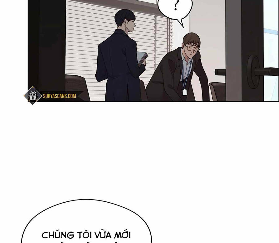 Người Đàn Ông Thực Thụ Chapter 141 - 211