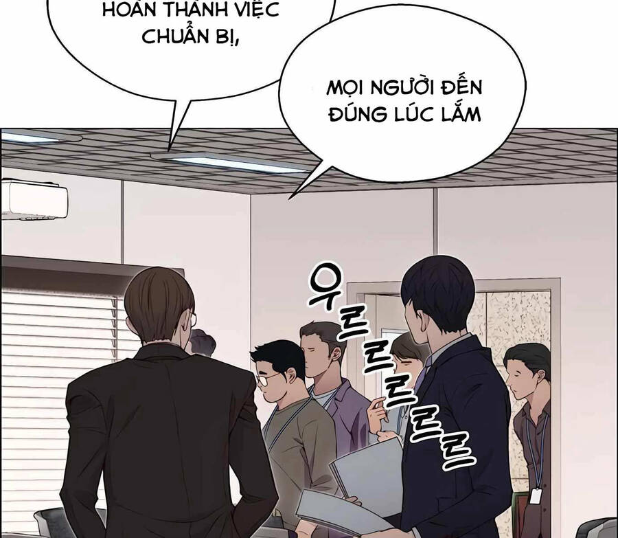 Người Đàn Ông Thực Thụ Chapter 141 - 212