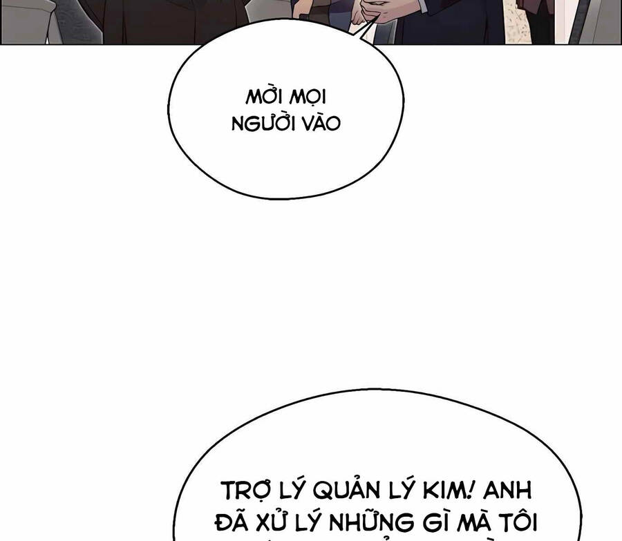 Người Đàn Ông Thực Thụ Chapter 141 - 213