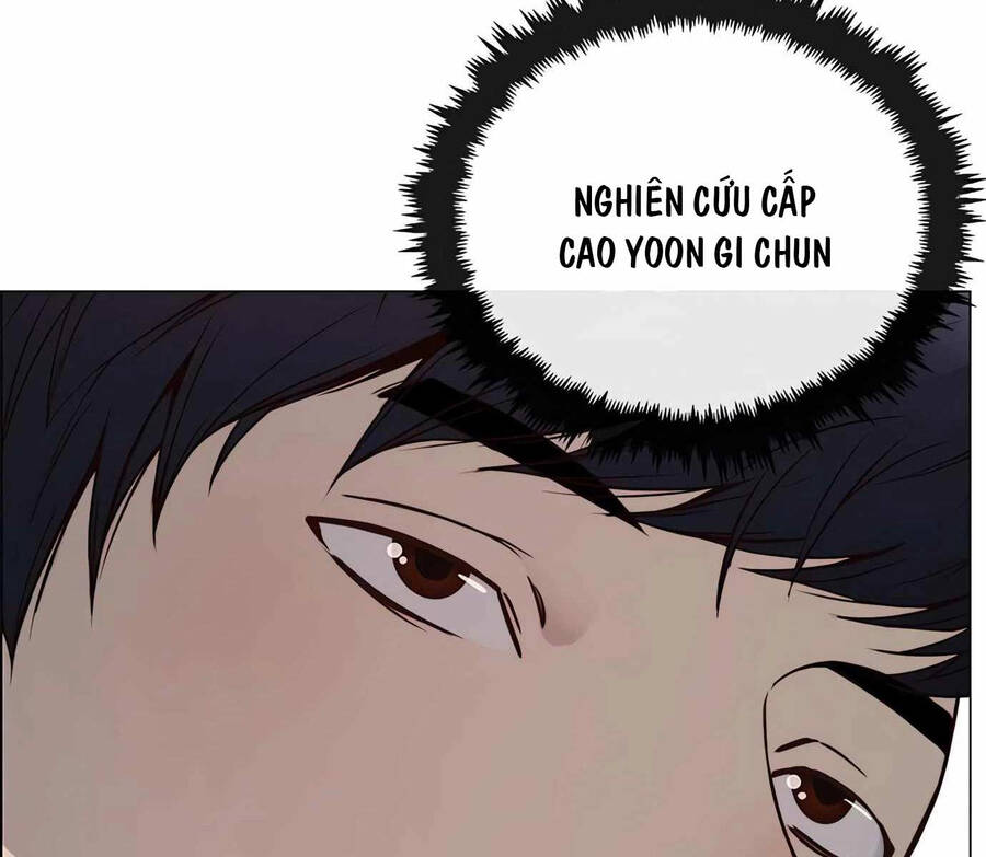 Người Đàn Ông Thực Thụ Chapter 141 - 218