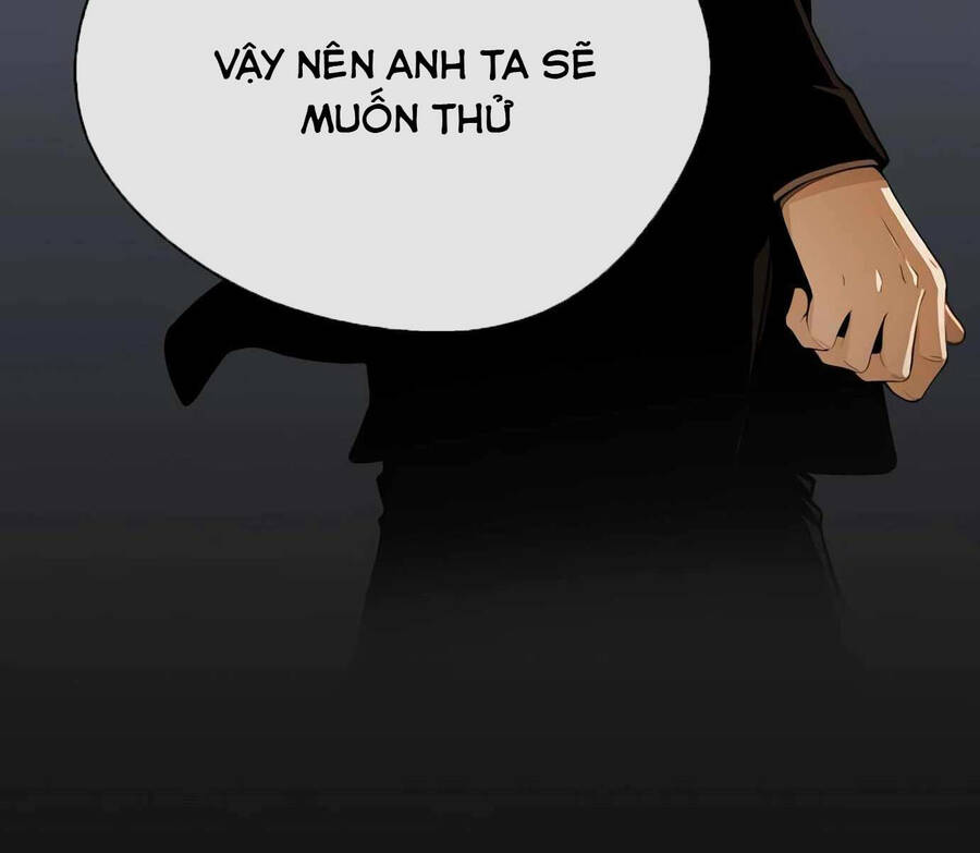 Người Đàn Ông Thực Thụ Chapter 141 - 121
