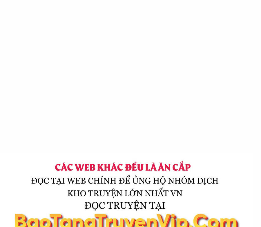 Người Đàn Ông Thực Thụ Chapter 141 - 220