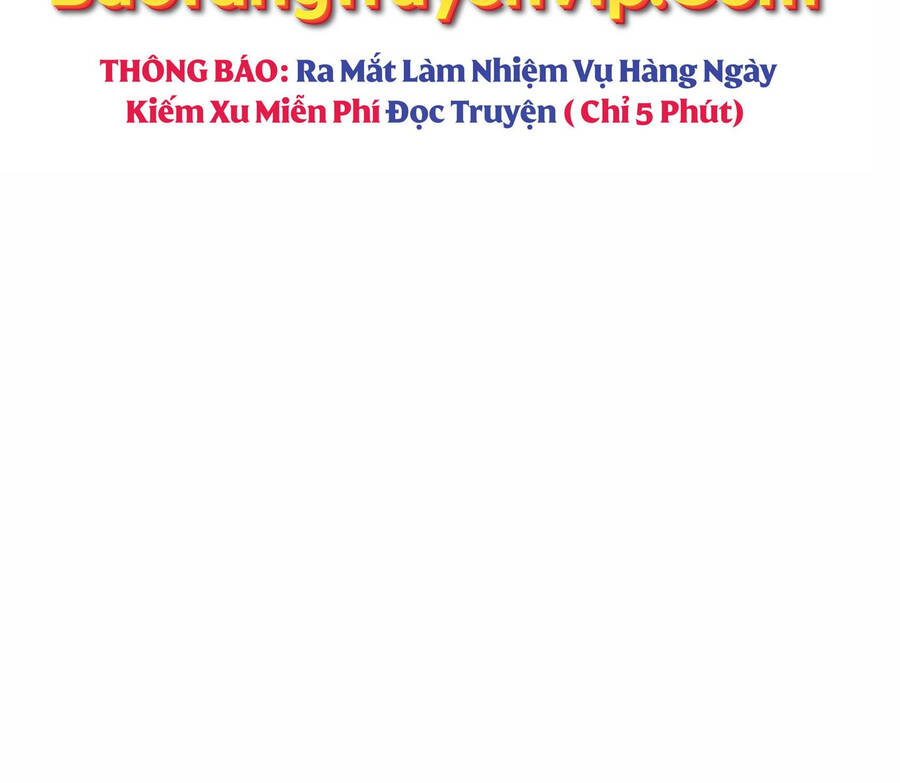 Người Đàn Ông Thực Thụ Chapter 141 - 221