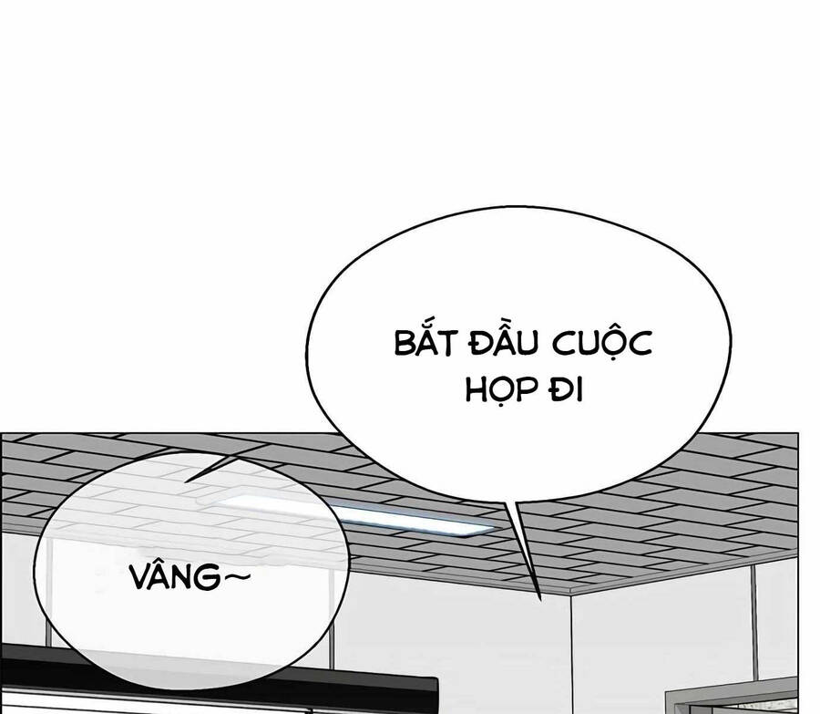 Người Đàn Ông Thực Thụ Chapter 141 - 232