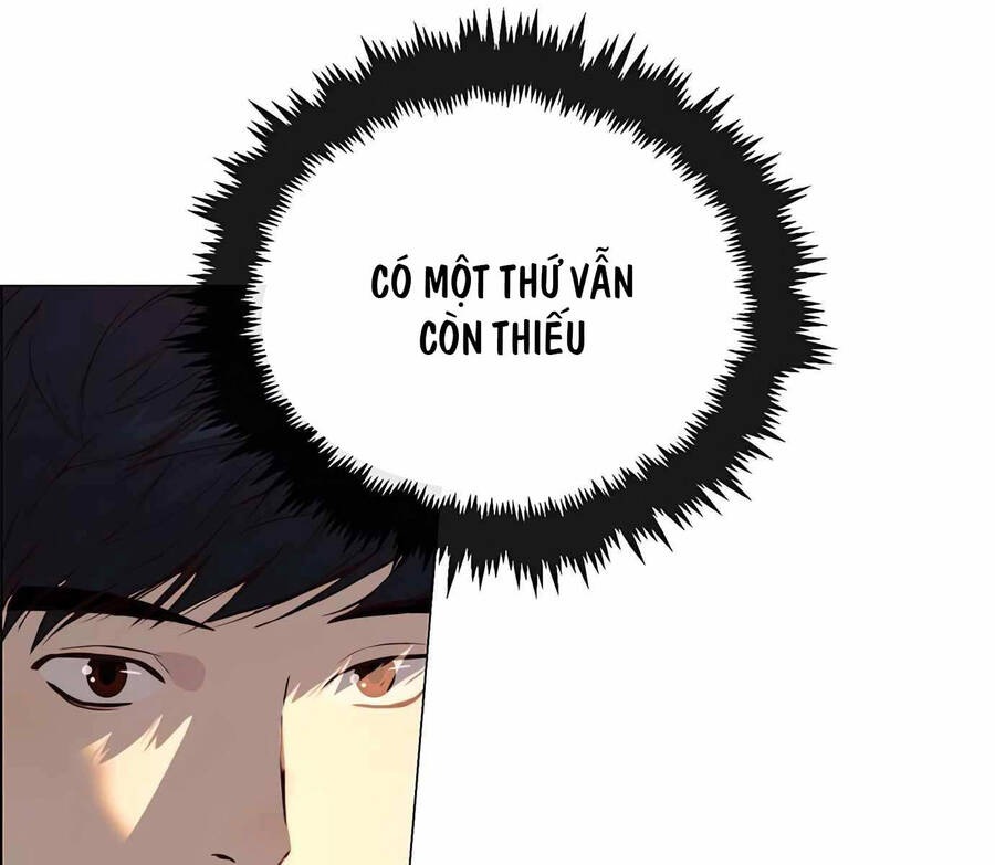 Người Đàn Ông Thực Thụ Chapter 141 - 235