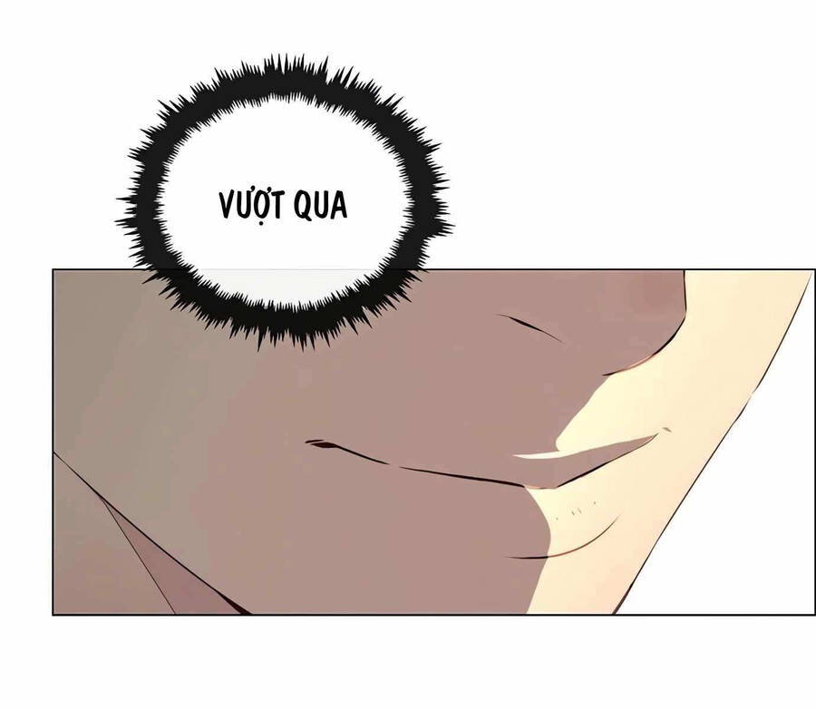 Người Đàn Ông Thực Thụ Chapter 141 - 238