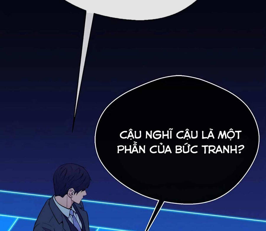 Người Đàn Ông Thực Thụ Chapter 141 - 125
