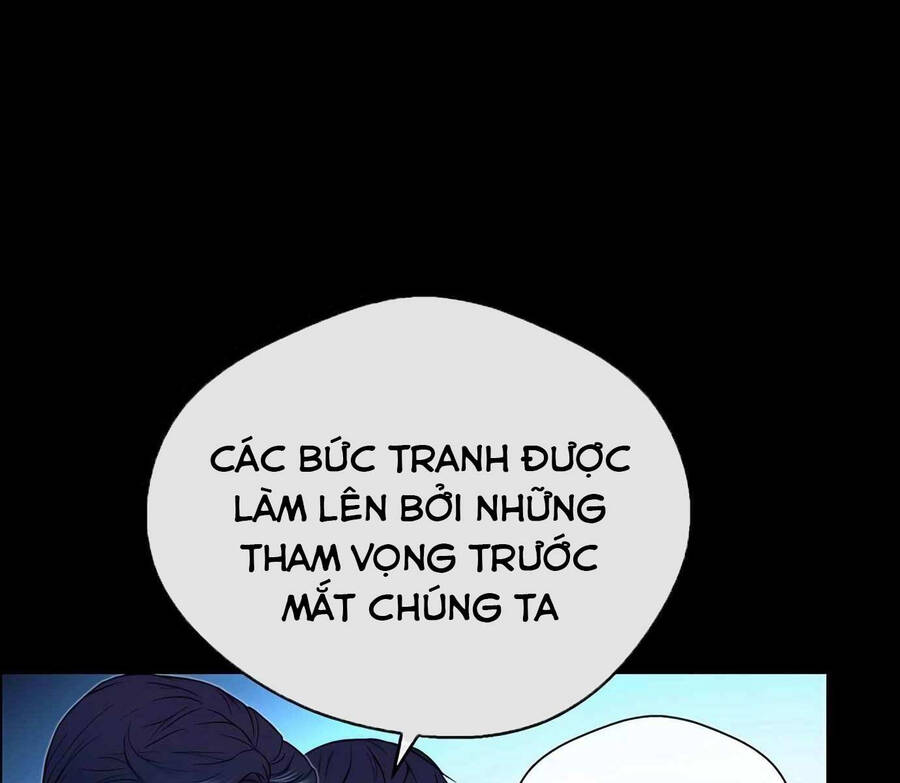 Người Đàn Ông Thực Thụ Chapter 141 - 129