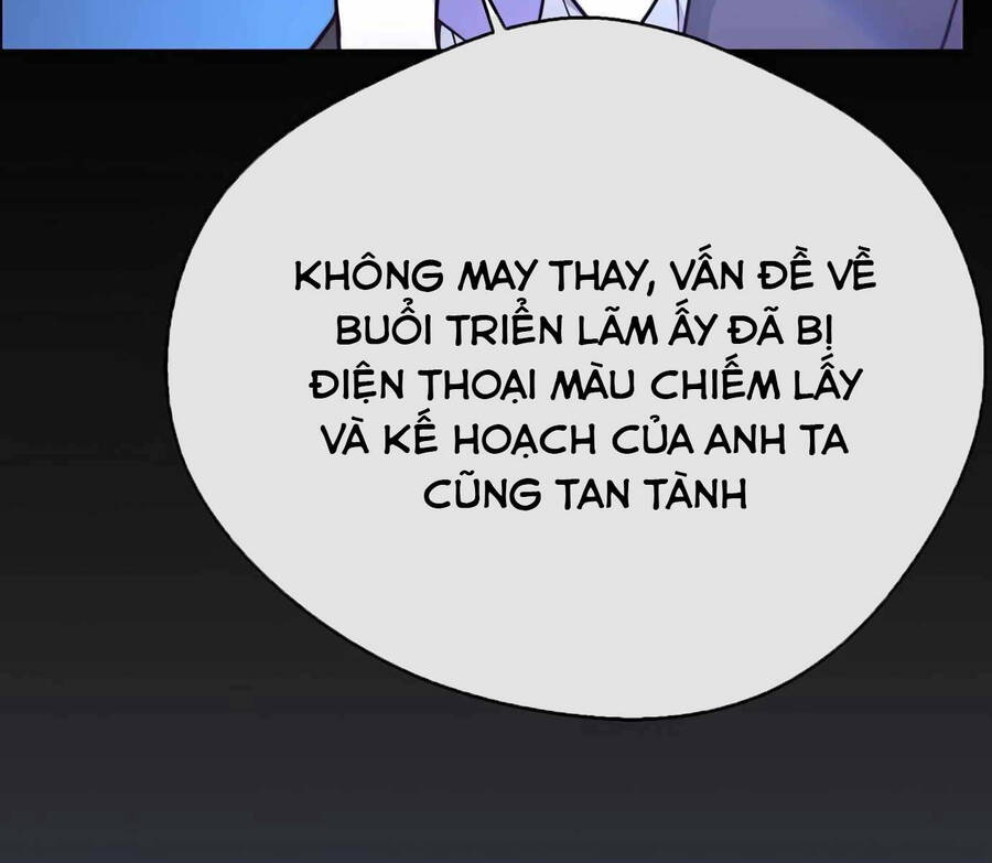 Người Đàn Ông Thực Thụ Chapter 141 - 112