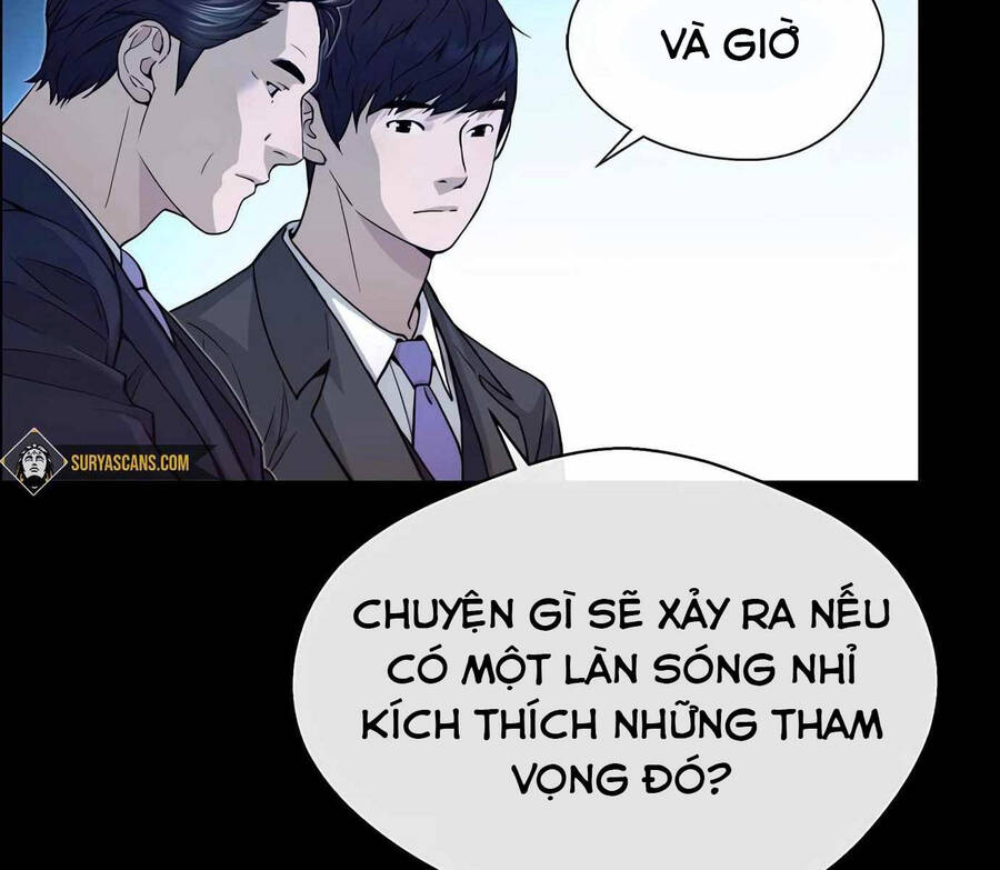 Người Đàn Ông Thực Thụ Chapter 141 - 130
