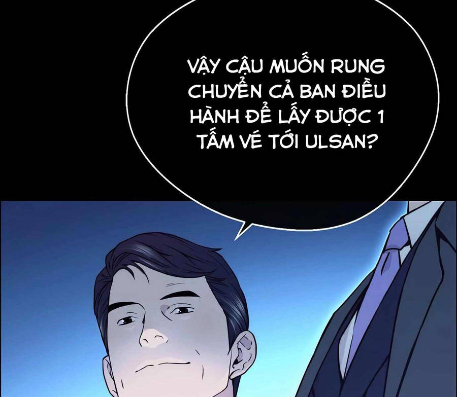 Người Đàn Ông Thực Thụ Chapter 141 - 133