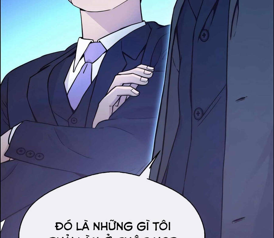 Người Đàn Ông Thực Thụ Chapter 141 - 134