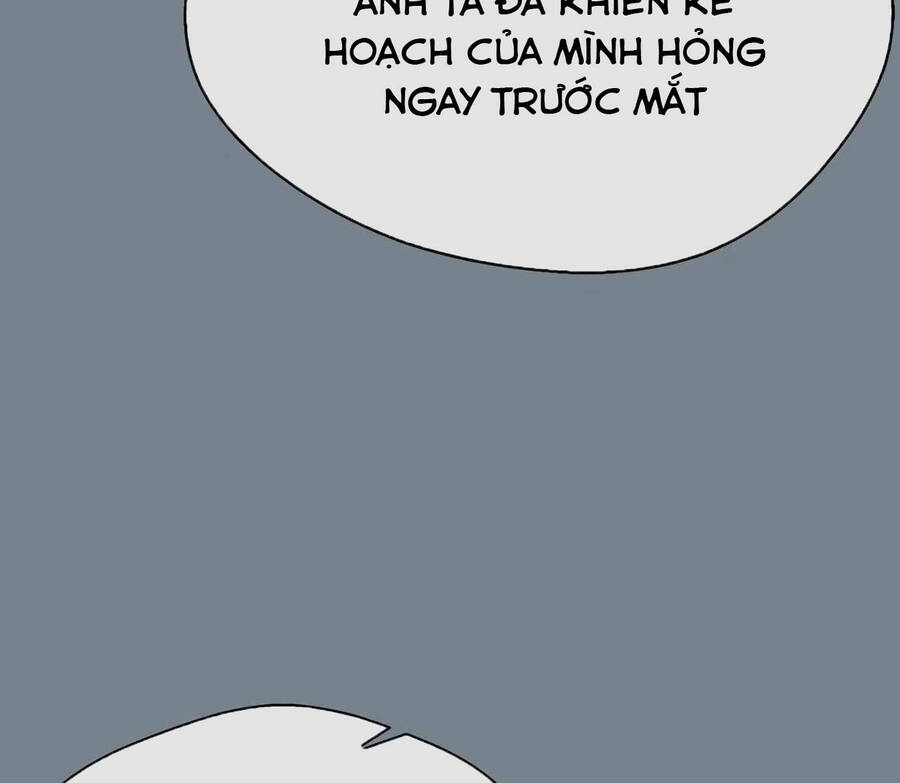 Người Đàn Ông Thực Thụ Chapter 141 - 116