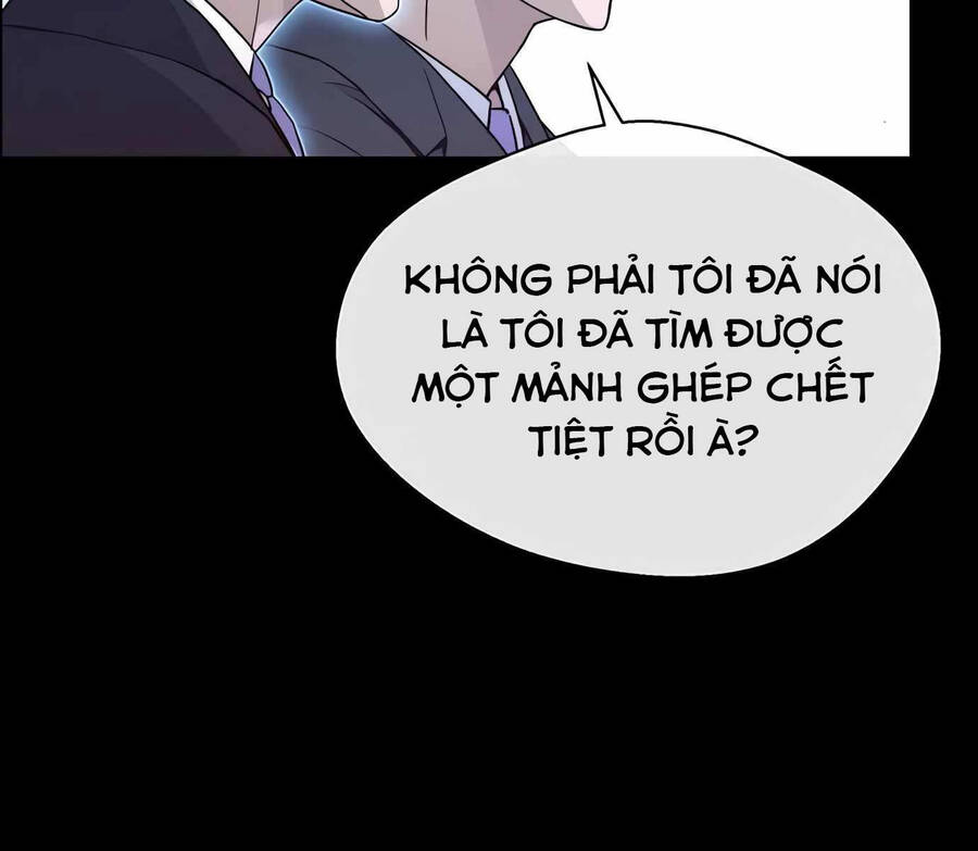 Người Đàn Ông Thực Thụ Chapter 141 - 170