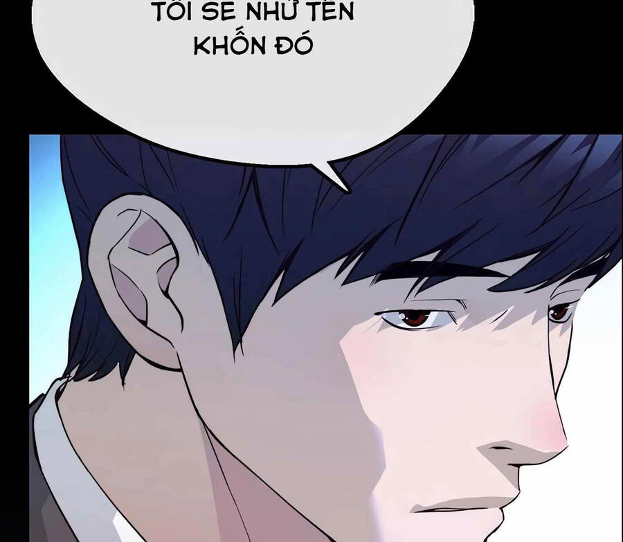 Người Đàn Ông Thực Thụ Chapter 141 - 172