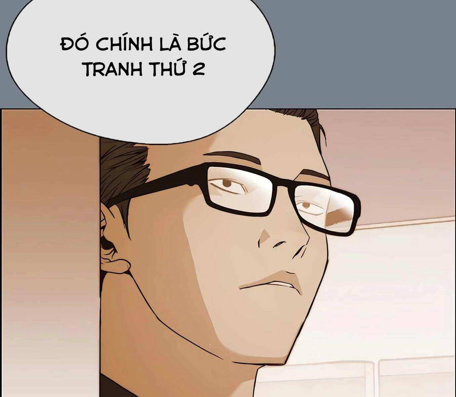 Người Đàn Ông Thực Thụ Chapter 141 - 117