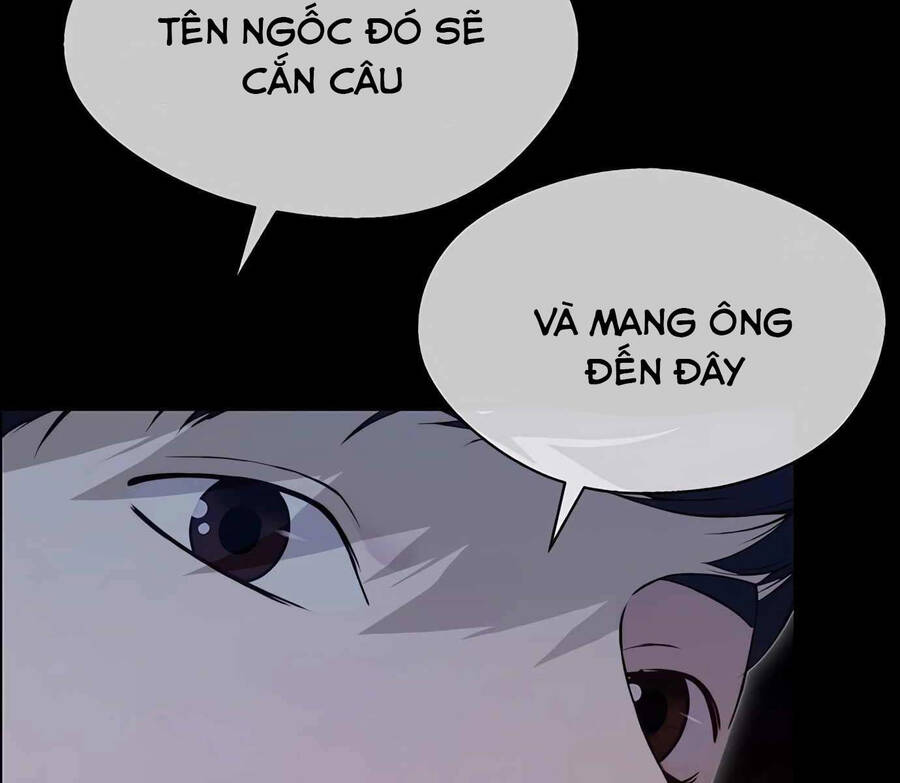 Người Đàn Ông Thực Thụ Chapter 141 - 181