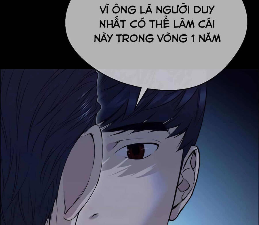 Người Đàn Ông Thực Thụ Chapter 141 - 185