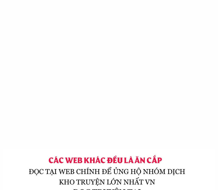 Người Đàn Ông Thực Thụ Chapter 141 - 197
