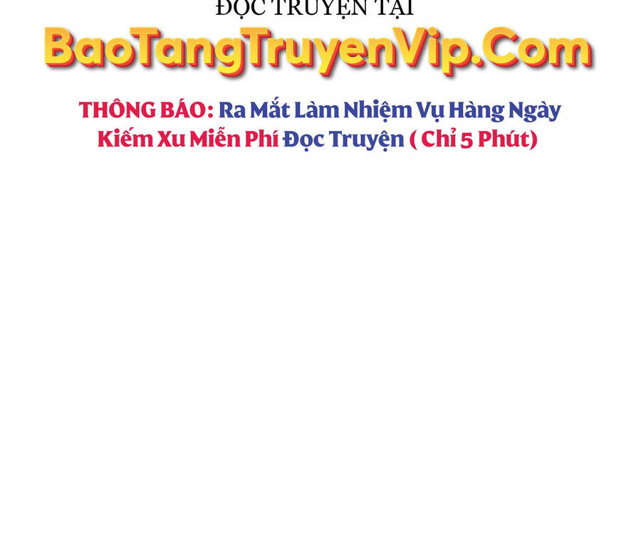 Người Đàn Ông Thực Thụ Chapter 141 - 198