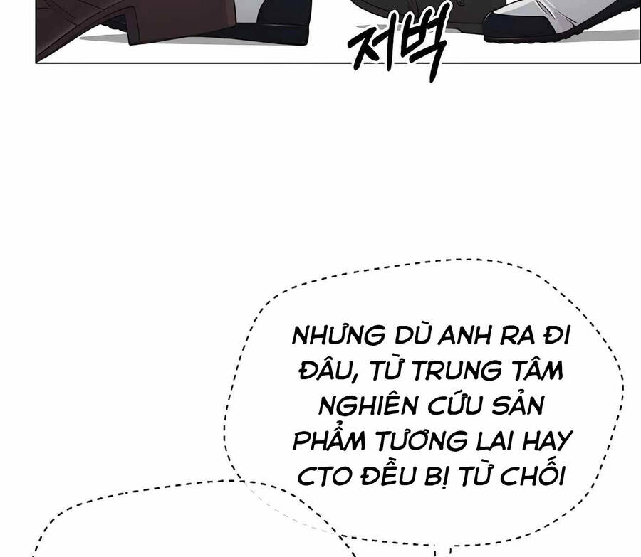 Người Đàn Ông Thực Thụ Chapter 141 - 200