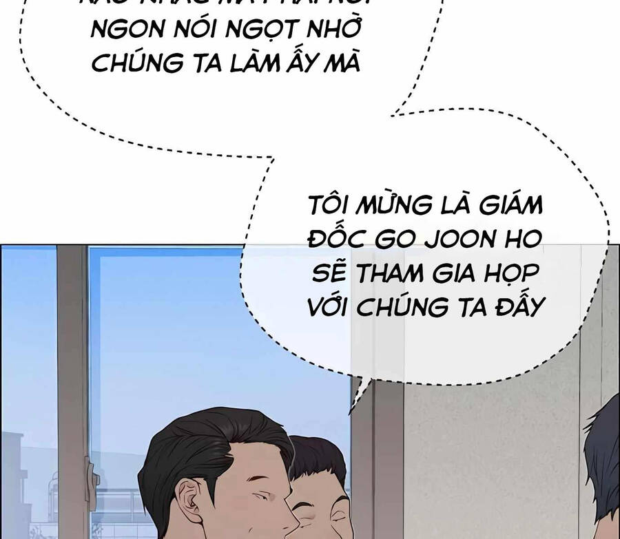 Người Đàn Ông Thực Thụ Chapter 141 - 203