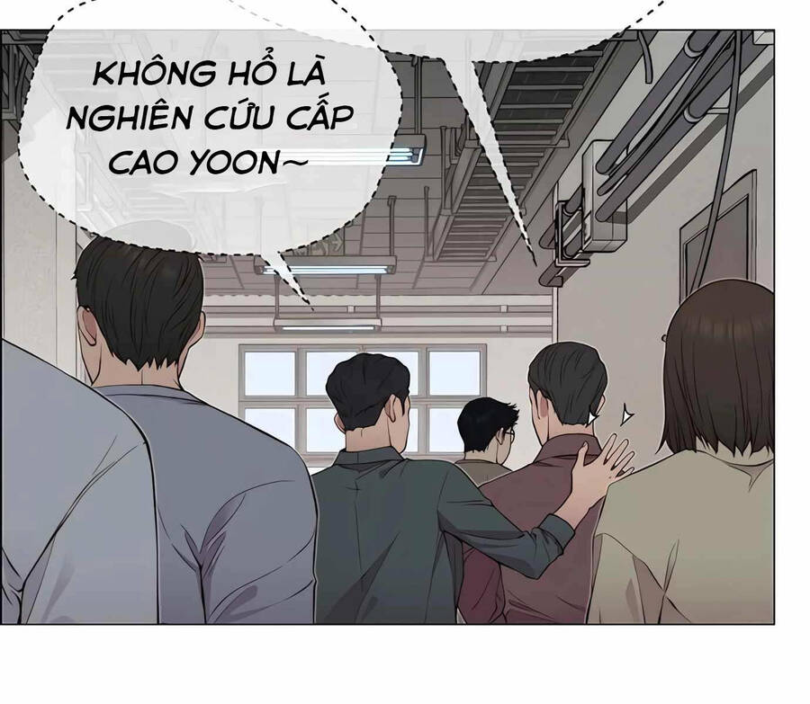 Người Đàn Ông Thực Thụ Chapter 141 - 206