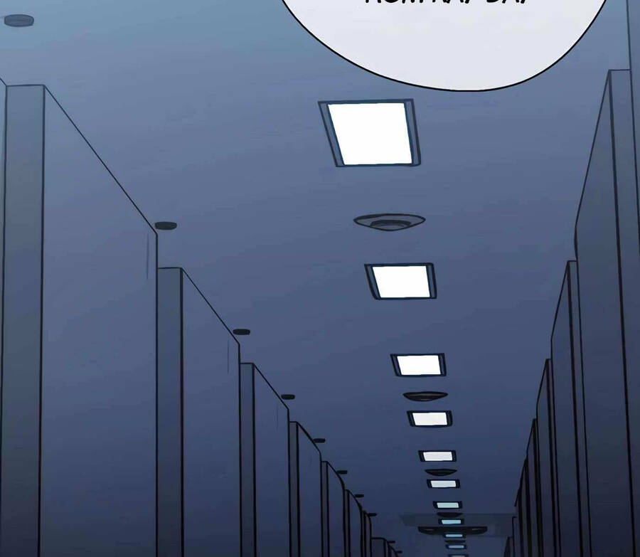 Người Đàn Ông Thực Thụ Chapter 141 - 12