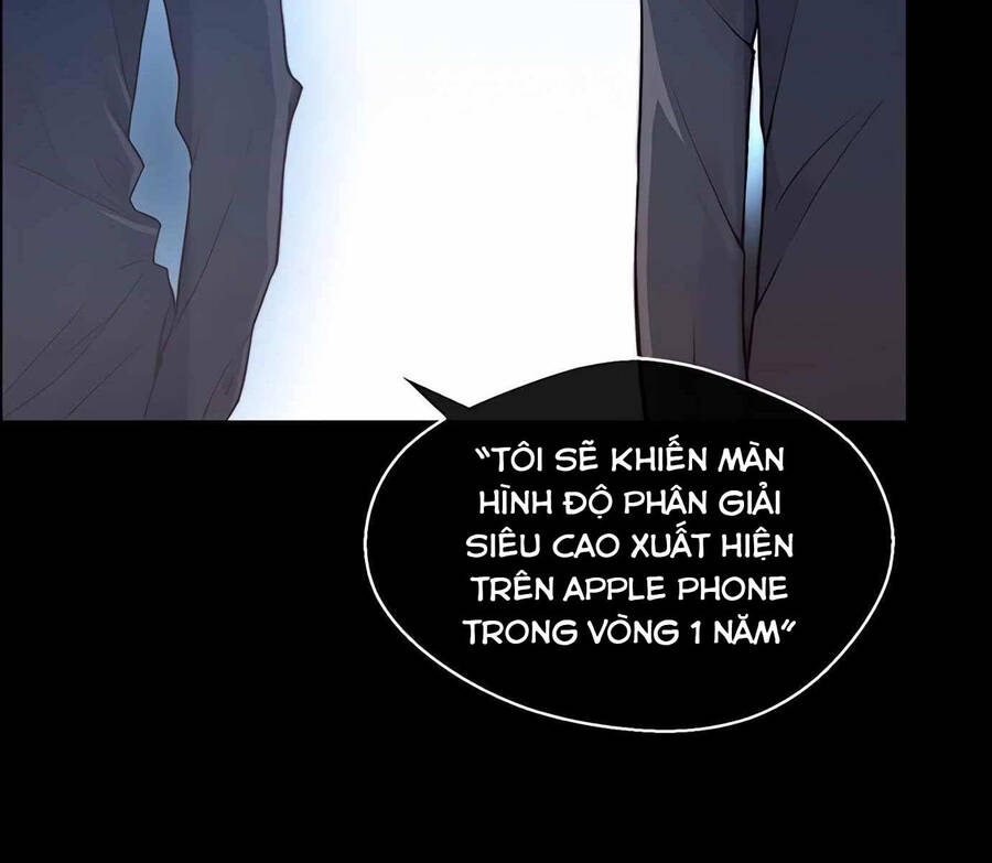 Người Đàn Ông Thực Thụ Chapter 141 - 19