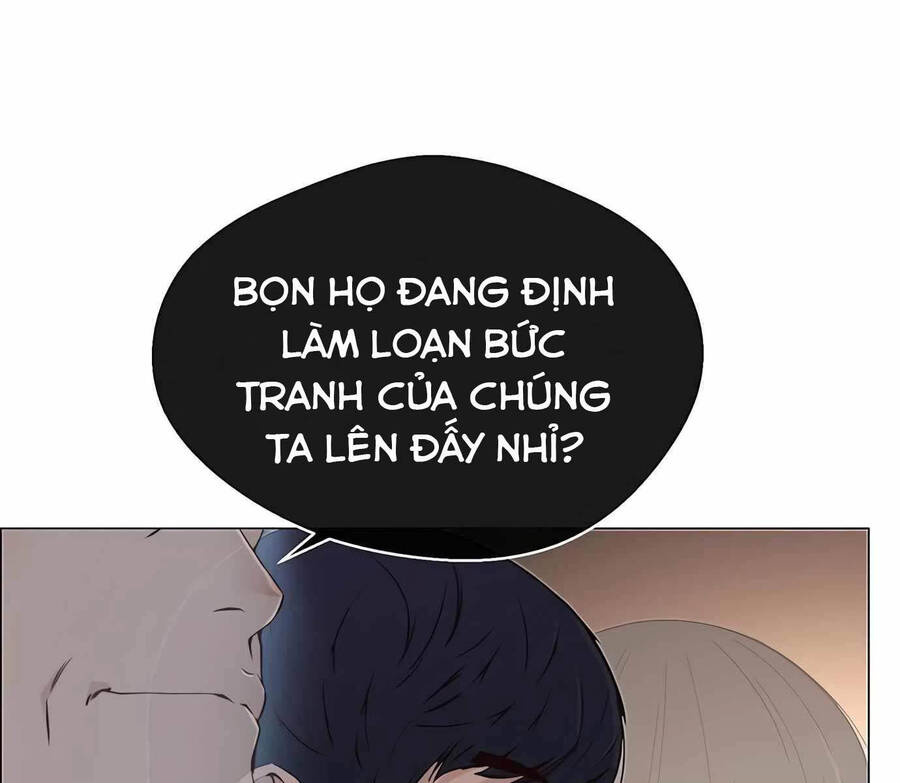 Người Đàn Ông Thực Thụ Chapter 141 - 3