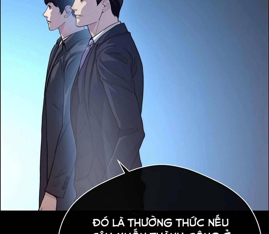 Người Đàn Ông Thực Thụ Chapter 141 - 24