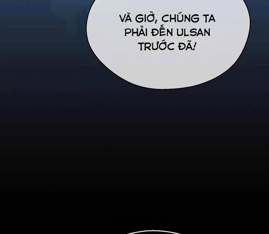 Người Đàn Ông Thực Thụ Chapter 141 - 31
